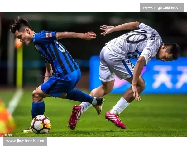 以体育战术执行力为核心探讨提升竞技水平的策略与方法