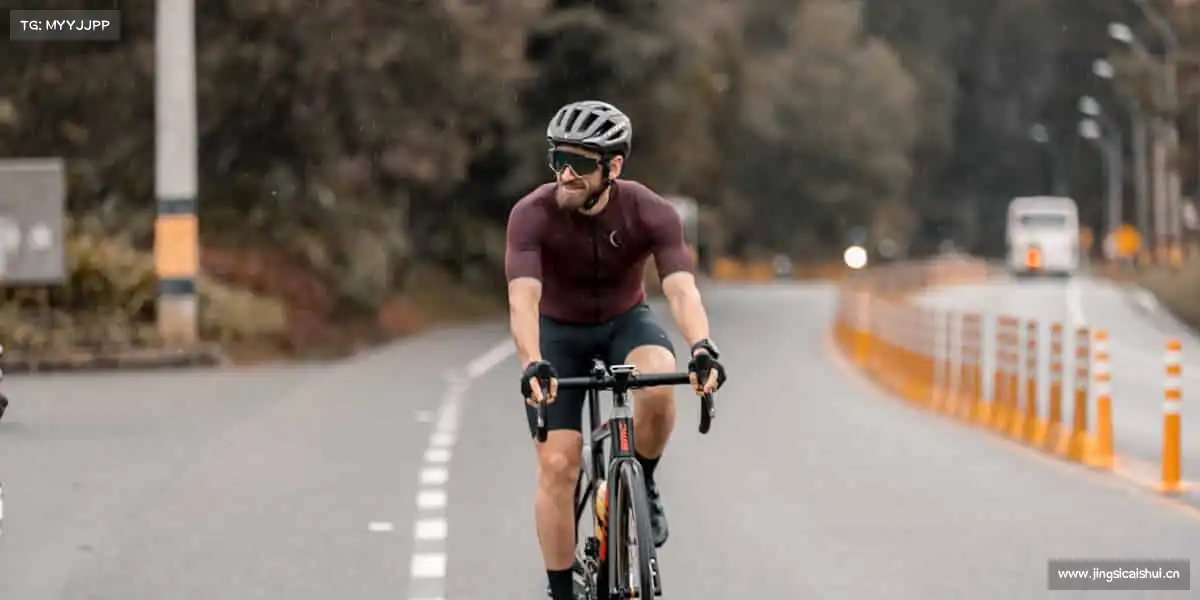 galaxy银河汗水不白流,健康陪你走!🏋️♀️